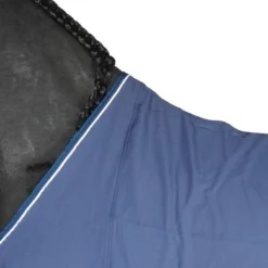 Dominick Zomerdeken Cooler Navy -Exporteren Paard Gear Winkel agradi 45085365 2.d98eae
