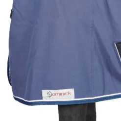Dominick Zomerdeken Cooler Navy -Exporteren Paard Gear Winkel agradi 45085365 3.6d3c86
