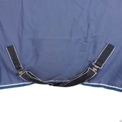 Dominick Zomerdeken Cooler Navy -Exporteren Paard Gear Winkel agradi 45085365 4.4b2f96