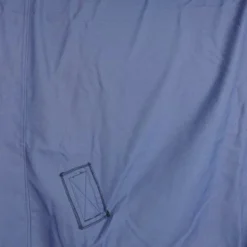 Dominick Zomerdeken Cooler Navy -Exporteren Paard Gear Winkel agradi 45085365 6.1df63d