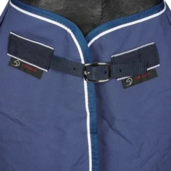 Dominick Zomerdeken Met Hals Navy 14 Dominick Zomerdeken Met Hals Navy -Exporteren Paard Gear Winkel agradi 45085377 1.6ab563