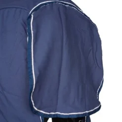 Dominick Zomerdeken Met Hals Navy 21 Dominick Zomerdeken Met Hals Navy -Exporteren Paard Gear Winkel agradi 45085377 8.39aa0b