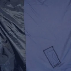 Dominick Zomerdeken Met Hals Navy 22 Dominick Zomerdeken Met Hals Navy -Exporteren Paard Gear Winkel agradi 45085377 9.1ad342