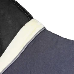 Kavalkade Transportdeken Elegance Grijs -Exporteren Paard Gear Winkel agradi 45086157 3.a4c03d