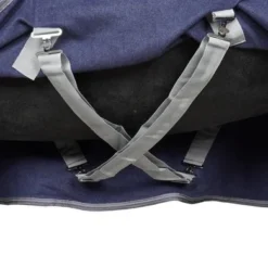 Kavalkade Transportdeken Elegance Grijs -Exporteren Paard Gear Winkel agradi 45086157 4.42ab57