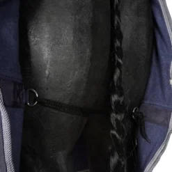 Kavalkade Transportdeken Elegance Grijs -Exporteren Paard Gear Winkel agradi 45086157 5.b084d9