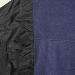 Kavalkade Transportdeken Elegance Grijs -Exporteren Paard Gear Winkel agradi 45086157 6.202a3d