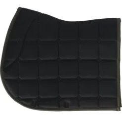 Harry's Horse Zadeldekje Denici Cavalli Bosque Veelzijdig Legergroen -Exporteren Paard Gear Winkel agradi 45086182 2.e98280