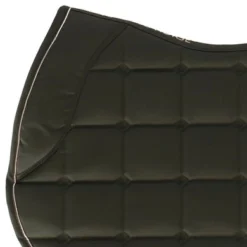 Harry's Horse Zadeldekje Denici Cavalli Bosque Veelzijdig Legergroen -Exporteren Paard Gear Winkel agradi 45086182 3.2da22d