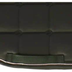 Harry's Horse Zadeldekje Denici Cavalli Bosque Veelzijdig Legergroen -Exporteren Paard Gear Winkel agradi 45086182 4.5102bf