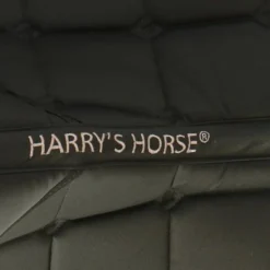 Harry's Horse Zadeldekje Denici Cavalli Bosque Veelzijdig Legergroen -Exporteren Paard Gear Winkel agradi 45086182 6.64a189