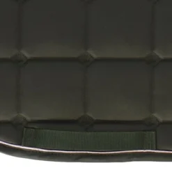 Harry's Horse Zadeldekje Denici Cavalli Bosque Dressuur Legergroen Full 9 Harry's Horse Zadeldekje Denici Cavalli Bosque Dressuur Legergroen Full -Exporteren Paard Gear Winkel agradi 45086188 4.c92198