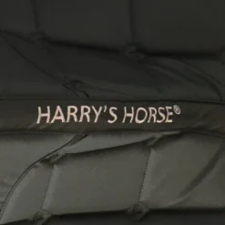 Harry's Horse Zadeldekje Denici Cavalli Bosque Dressuur Legergroen Full 11 Harry's Horse Zadeldekje Denici Cavalli Bosque Dressuur Legergroen Full -Exporteren Paard Gear Winkel agradi 45086188 6.98f2aa
