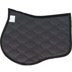 Fair Play Zadeldekje Azuryt Ceramic Rosegold Springen Zwart Full 7 Fair Play Zadeldekje Azuryt Ceramic Rosegold Springen Zwart Full -Exporteren Paard Gear Winkel agradi 45086464 2.9f5bf0