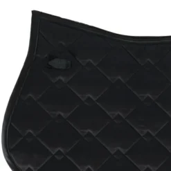 Fair Play Zadeldekje Azuryt Ceramic Rosegold Springen Zwart Full 8 Fair Play Zadeldekje Azuryt Ceramic Rosegold Springen Zwart Full -Exporteren Paard Gear Winkel agradi 45086464 3.d17a0b