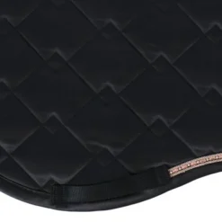 Fair Play Zadeldekje Azuryt Ceramic Rosegold Springen Zwart Full 9 Fair Play Zadeldekje Azuryt Ceramic Rosegold Springen Zwart Full -Exporteren Paard Gear Winkel agradi 45086464 4.b6794c