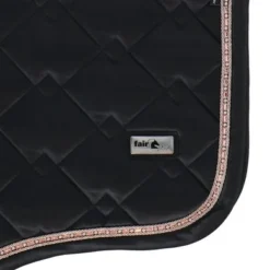 Fair Play Zadeldekje Azuryt Ceramic Rosegold Springen Zwart Full 10 Fair Play Zadeldekje Azuryt Ceramic Rosegold Springen Zwart Full -Exporteren Paard Gear Winkel agradi 45086464 5.deeeea