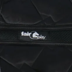 Fair Play Zadeldekje Azuryt Ceramic Rosegold Springen Zwart Full 11 Fair Play Zadeldekje Azuryt Ceramic Rosegold Springen Zwart Full -Exporteren Paard Gear Winkel agradi 45086464 6.09d0a5