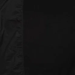 Kingsland Showdeken Classic Fleece Zwart -Exporteren Paard Gear Winkel agradi 45087532 5.adaff0