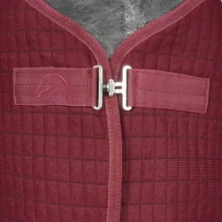 HKM Zweetdeken Therma Pro Bordeaux 10 HKM Zweetdeken Therma Pro Bordeaux -Exporteren Paard Gear Winkel agradi 45089443 1.1890db