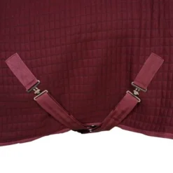 HKM Zweetdeken Therma Pro Bordeaux 13 HKM Zweetdeken Therma Pro Bordeaux -Exporteren Paard Gear Winkel agradi 45089443 4.c0b96b