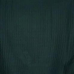 HKM Zweetdeken Therma Pro Donkergroen -Exporteren Paard Gear Winkel agradi 45089448 6.eb48c4