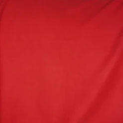 HKM Zweetdeken Madrid Wijnrood -Exporteren Paard Gear Winkel agradi 45089603 5.5339d3