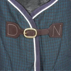 Dyon Cooler Navy -Exporteren Paard Gear Winkel agradi 45091167 1.3779a0