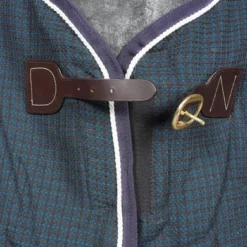 Dyon Cooler Navy -Exporteren Paard Gear Winkel agradi 45091167 2.0a4921