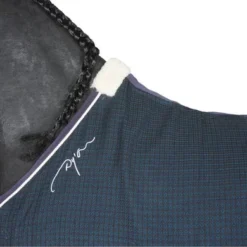 Dyon Cooler Navy -Exporteren Paard Gear Winkel agradi 45091167 3.d2dd74