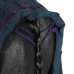 Dyon Cooler Navy -Exporteren Paard Gear Winkel agradi 45091167 4.bfbc8c