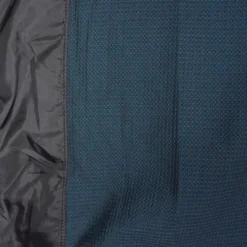 Dyon Cooler Navy -Exporteren Paard Gear Winkel agradi 45091167 5.6f2ef6