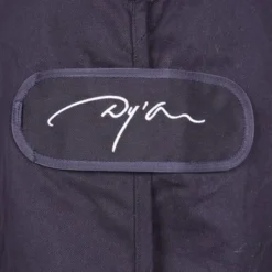 Dyon Staldeken Cotton Navy -Exporteren Paard Gear Winkel agradi 45091506 1.575c1b