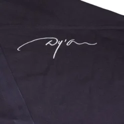 Dyon Staldeken Cotton Navy -Exporteren Paard Gear Winkel agradi 45091506 4.19aca9