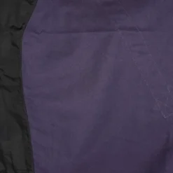 Dyon Staldeken Cotton Navy -Exporteren Paard Gear Winkel agradi 45091506 8.a7329f