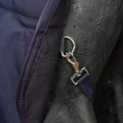 Dyon Staldeken Winter Navy -Exporteren Paard Gear Winkel agradi 45091514 8.163795