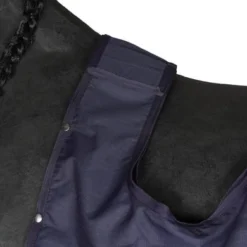 Dyon Uitrijdeken 3 In 1 Waterdicht Navy -Exporteren Paard Gear Winkel agradi 45091574 1.6d3726