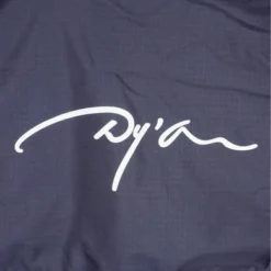 Dyon Uitrijdeken 3 In 1 Waterdicht Navy -Exporteren Paard Gear Winkel agradi 45091574 5.6d1d7d