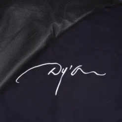 Dyon Uitrijdeken 3 In 1 Waterdicht Navy -Exporteren Paard Gear Winkel agradi 45091574 6.939f08