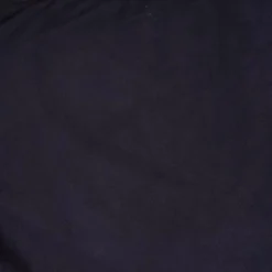 Dyon Uitrijdeken 3 In 1 Waterdicht Navy -Exporteren Paard Gear Winkel agradi 45091574 8.80b426