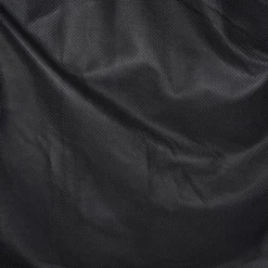 Dyon Uitrijdeken 3 In 1 Waterdicht Navy -Exporteren Paard Gear Winkel agradi 45091574 9.79d9dd