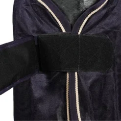 Dyon Vliegendeken Navy -Exporteren Paard Gear Winkel agradi 45091579 2.e0f961