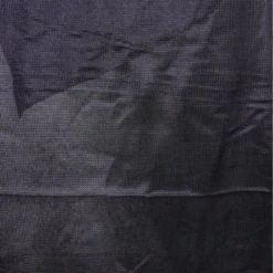 Dyon Vliegendeken Navy -Exporteren Paard Gear Winkel agradi 45091579 5.923eb8