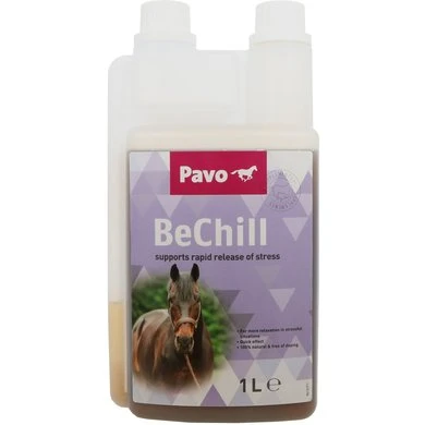 Pavo BeChill 1L 1 Pavo BeChill 1L