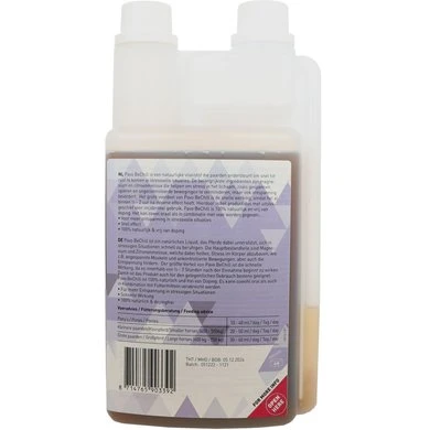 Pavo BeChill 1L 2 Pavo BeChill 1L - Afbeelding 2