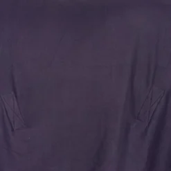 KNHS Showdeken Fleece Met Borstflap Blauw -Exporteren Paard Gear Winkel agradi 45092877 7.61f3d7