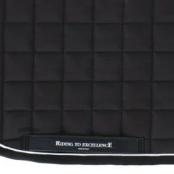 Veredus Zadeldekje Microfiber S1 Springen Zwart Cob/Full 9 Veredus Zadeldekje Microfiber S1 Springen Zwart Cob/Full -Exporteren Paard Gear Winkel agradi 45093968 4.3a69e8