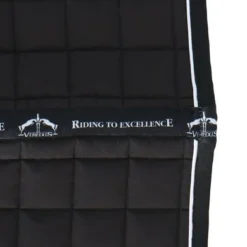 Veredus Zadeldekje Microfiber S1 Springen Zwart Cob/Full 11 Veredus Zadeldekje Microfiber S1 Springen Zwart Cob/Full -Exporteren Paard Gear Winkel agradi 45093968 6.2153e6