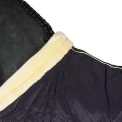 Horka Staldeken Luxe Met Kraag Blauw 13 Horka Staldeken Luxe Met Kraag Blauw -Exporteren Paard Gear Winkel agradi 45094255 3.d2f606