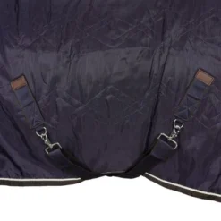 Horka Staldeken Luxe Met Kraag Blauw 14 Horka Staldeken Luxe Met Kraag Blauw -Exporteren Paard Gear Winkel agradi 45094255 4.db8585
